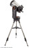 Телескоп Celestron NexStar Evolution 8