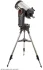 Телескоп Celestron NexStar Evolution 8 Телескоп Celestron NexStar Evolution 8