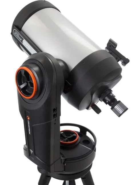 Телескоп Celestron NexStar Evolution 8 Телескоп Celestron NexStar Evolution 8