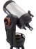 Телескоп Celestron NexStar Evolution 8