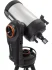 Телескоп Celestron NexStar Evolution 8 Телескоп Celestron NexStar Evolution 8