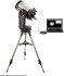 Телескоп Celestron NexStar Evolution 8