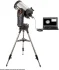 Телескоп Celestron NexStar Evolution 8 Телескоп Celestron NexStar Evolution 8