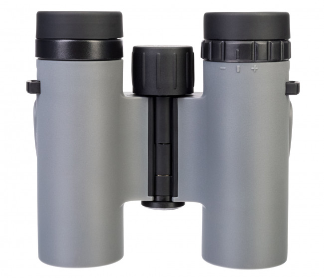 Бинокль Levenhuk Karma PLUS 8x25 Бинокль Levenhuk Karma PLUS 8x25