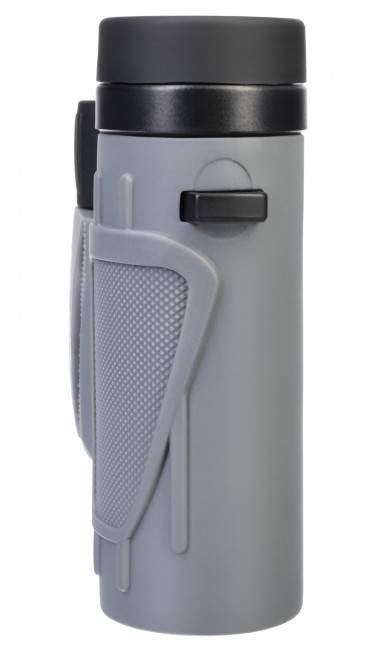 Бинокль Levenhuk Karma PLUS 8x25 Бинокль Levenhuk Karma PLUS 8x25