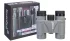 Бинокль Levenhuk Karma PLUS 8x25