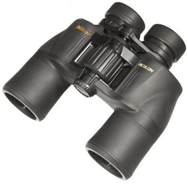 Бинокль Nikon Aculon A211 10x42 Бинокль Nikon Aculon A211 10x42