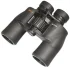 Бинокль Nikon Aculon A211 10x42 Бинокль Nikon Aculon A211 10x42