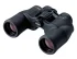 Бинокль Nikon Aculon A211 10x42 Бинокль Nikon Aculon A211 10x42