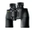 Бинокль Nikon Aculon A211 10x42 Бинокль Nikon Aculon A211 10x42