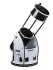 Телескоп Sky-Watcher Dob 14" (350/1600) Retractable SynScan GOTO Телескоп Sky-Watcher Dob 14" (350/1600) Retractable SynScan GOTO