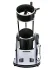 Телескоп Sky-Watcher Dob 14" (350/1600) Retractable SynScan GOTO Телескоп Sky-Watcher Dob 14" (350/1600) Retractable SynScan GOTO