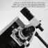 Телескоп Sky-Watcher Dob 14" (350/1600) Retractable SynScan GOTO Телескоп Sky-Watcher Dob 14" (350/1600) Retractable SynScan GOTO