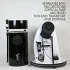 Телескоп Sky-Watcher Dob 14" (350/1600) Retractable SynScan GOTO Телескоп Sky-Watcher Dob 14" (350/1600) Retractable SynScan GOTO