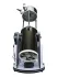 Телескоп Sky-Watcher Dob 14" (350/1600) Retractable SynScan GOTO Телескоп Sky-Watcher Dob 14" (350/1600) Retractable SynScan GOTO