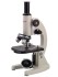 Микроскоп биологический Микромед С-12