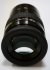 Окуляр DeepSky SWA 26 мм Black Twist Up, 2"