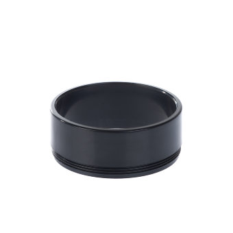 Адаптер Микромед МС-2 для кольцевого осветителя