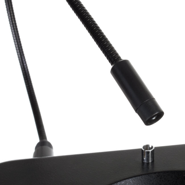 Микроскоп стерео Микромед МС-2-ZOOM Jeweler Микроскоп стерео Микромед МС-2-ZOOM Jeweler