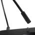 Микроскоп стерео Микромед МС-2-ZOOM Jeweler Микроскоп стерео Микромед МС-2-ZOOM Jeweler