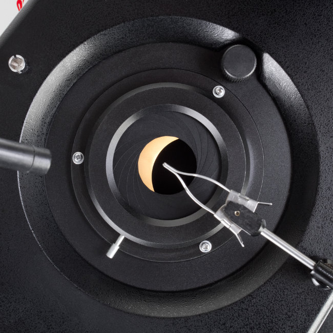 Микроскоп стерео Микромед МС-2-ZOOM Jeweler Микроскоп стерео Микромед МС-2-ZOOM Jeweler