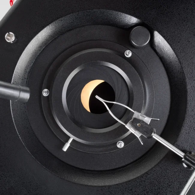 Микроскоп стерео Микромед МС-2-ZOOM Jeweler Микроскоп стерео Микромед МС-2-ZOOM Jeweler