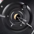 Микроскоп стерео Микромед МС-2-ZOOM Jeweler Микроскоп стерео Микромед МС-2-ZOOM Jeweler