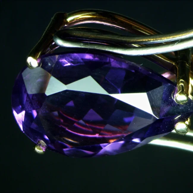 Микроскоп стерео Микромед МС-2-ZOOM Jeweler Микроскоп стерео Микромед МС-2-ZOOM Jeweler