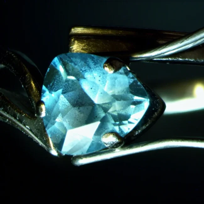 Микроскоп стерео Микромед МС-2-ZOOM Jeweler Микроскоп стерео Микромед МС-2-ZOOM Jeweler