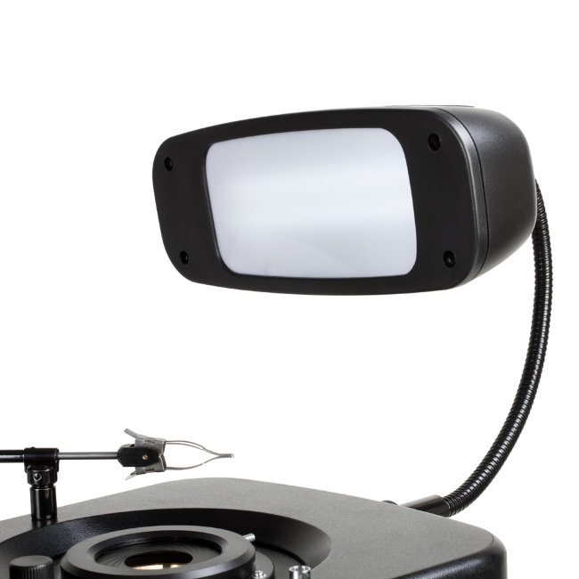 Микроскоп стерео Микромед МС-2-ZOOM Jeweler Микроскоп стерео Микромед МС-2-ZOOM Jeweler