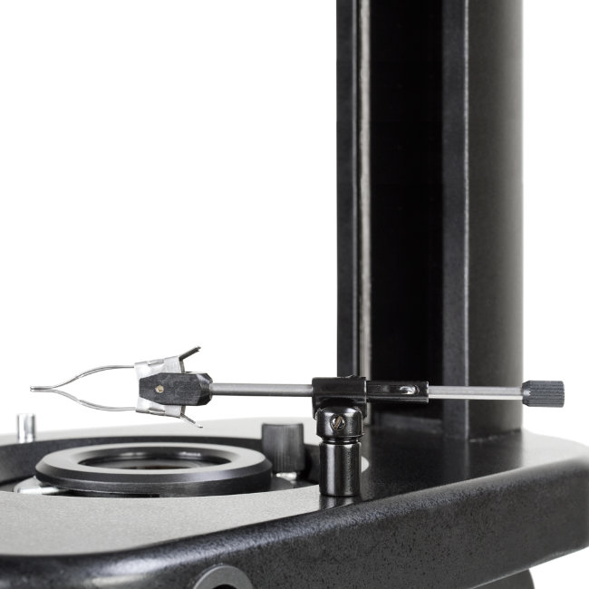 Микроскоп стерео Микромед МС-2-ZOOM Jeweler Микроскоп стерео Микромед МС-2-ZOOM Jeweler