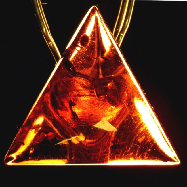 Микроскоп стерео Микромед МС-2-ZOOM Jeweler Микроскоп стерео Микромед МС-2-ZOOM Jeweler