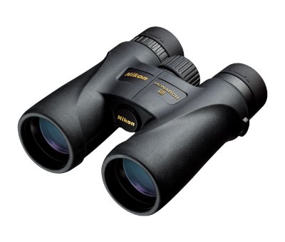 Бинокль Nikon Monarch 5 12x42 Бинокль Nikon Monarch 5 12x42