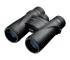 Бинокль Nikon Monarch 5 12x42 Бинокль Nikon Monarch 5 12x42