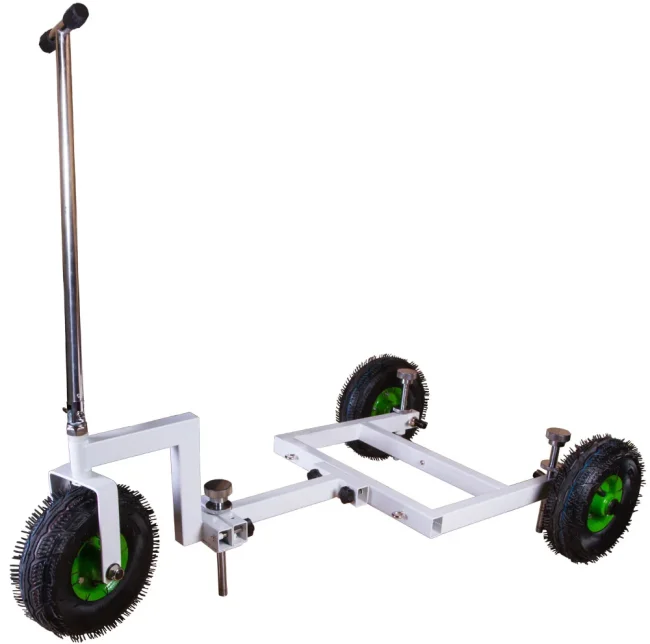 Тележка для транспортировки Sky-Watcher Dob 8/10/12" Тележка для транспортировки Sky-Watcher Dob 8/10/12"