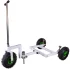 Тележка для транспортировки Sky-Watcher Dob 8/10/12" Тележка для транспортировки Sky-Watcher Dob 8/10/12"