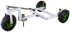 Тележка для транспортировки Sky-Watcher Dob 8/10/12" Тележка для транспортировки Sky-Watcher Dob 8/10/12"