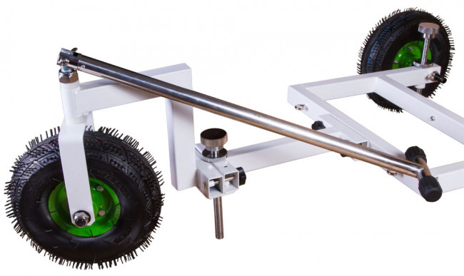 Тележка для транспортировки Sky-Watcher Dob 8/10/12"