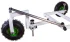 Тележка для транспортировки Sky-Watcher Dob 8/10/12" Тележка для транспортировки Sky-Watcher Dob 8/10/12"
