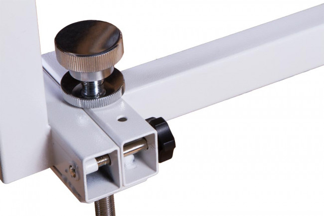 Тележка для транспортировки Sky-Watcher Dob 8/10/12"