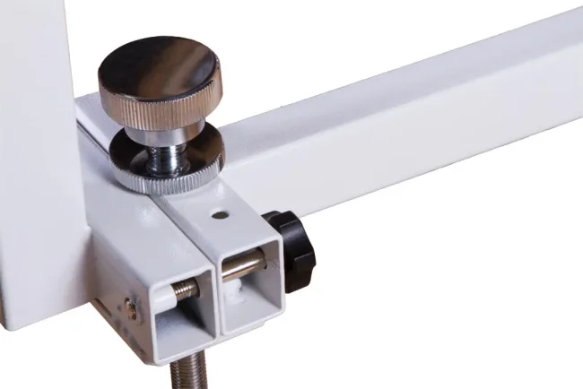 Тележка для транспортировки Sky-Watcher Dob 8/10/12" Тележка для транспортировки Sky-Watcher Dob 8/10/12"