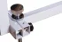 Тележка для транспортировки Sky-Watcher Dob 8/10/12" Тележка для транспортировки Sky-Watcher Dob 8/10/12"