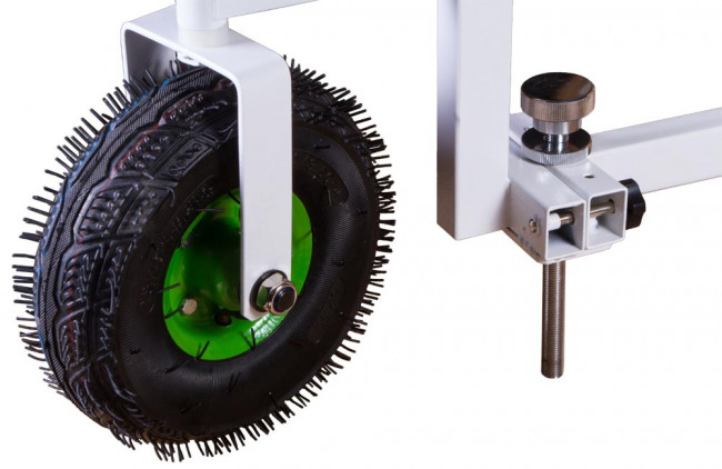 Тележка для транспортировки Sky-Watcher Dob 8/10/12"