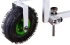 Тележка для транспортировки Sky-Watcher Dob 8/10/12" Тележка для транспортировки Sky-Watcher Dob 8/10/12"