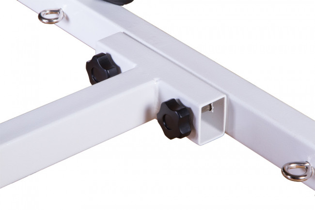 Тележка для транспортировки Sky-Watcher Dob 8/10/12"