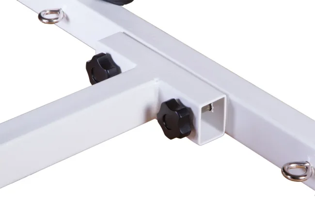 Тележка для транспортировки Sky-Watcher Dob 8/10/12" Тележка для транспортировки Sky-Watcher Dob 8/10/12"