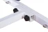 Тележка для транспортировки Sky-Watcher Dob 8/10/12" Тележка для транспортировки Sky-Watcher Dob 8/10/12"