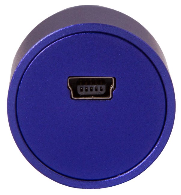 Камера цифровая Levenhuk M035 BASE