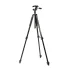 Штатив Falcon Eyes Silver line 517 3D-2 Штатив Falcon Eyes Silver line 517 3D-2
