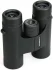 Бинокль SVBONY 8x32 черный (SV40)